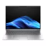 HP ProBook 4 G1i 16 - 16 Zoll - Intel Core Ultra 7 255H - 16GB RAM - 512GB SSD - Windows 11 Pro - Pike Silver - QWERTY US