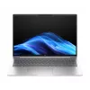 HP ProBook 4 G1i 16 - 16 Zoll - Intel Core Ultra 7 255H - 16GB RAM - 512GB SSD - Windows 11 Pro - Pike Silver - QWERTY US