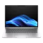 HP EliteBook 6 G1i 14 inch WUXGA UWVA WLED 400n 60Hz 5MP IR Intel Core Ultra 5 225H 16GB 512GB SSD Windows 11 Pro 3 Jahre Garantie