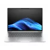 HP EliteBook 6 G1i 14 inch WUXGA UWVA WLED 400n 60Hz 5MP IR Intel Core Ultra 5 225H 16GB 512GB SSD Windows 11 Pro 3 Jahre Garantie