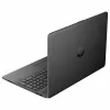 HP 250R G9 15,6 inch FHD Laptop, Intel Core 3-100U, 16GB RAM, 512GB SSD, Intel UHD Graphics, Windows 11 Home, Dark Ash Silver