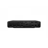 HP ProDesk 4 Mini G1i Intel Core Ultra 7 265T 32GB 512GB W11P 1y (ML)