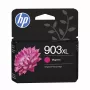 HP 903XL High Yield Magenta Original Druckerpatrone