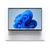 HP OmniBook 5 Clamshell Esa-I 26C1 Intel Core 5 120U 16 Zoll 2K 16GB LPDDR5X 512GB PCIe Intel Graphics Windows 11 Home 1/1/0 Garantie Europa