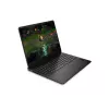 HP OMEN 16 Clamshell Laptop Intel Core Ultra 7 255H 24GB DDR5 1TB NVMe SSD NVIDIA GeForce RTX 5070 8GB GDDR6 16-Zoll 2K Windows 11 Home