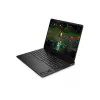 HP OMEN 16 Clamshell Laptop Intel Core Ultra 7 255H 24GB DDR5 1TB NVMe SSD NVIDIA GeForce RTX 5070 8GB GDDR6 16-Zoll 2K Windows 11 Home