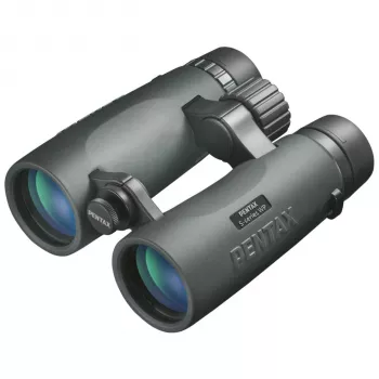 Pentax SD 9x42 WP Fernglas