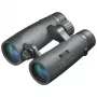Pentax SD 9x42 WP Fernglas