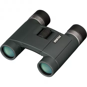 Pentax AD 8x25 WP Fernglas