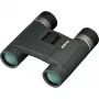 Pentax AD 8x25 WP Fernglas