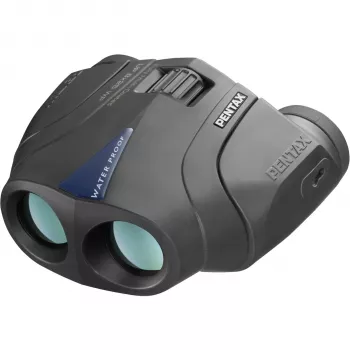 Pentax UP 8x25 WP Fernglas