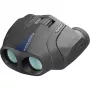 Pentax UP 8x25 WP Fernglas