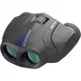 Pentax UP 10x25 WP Fernglas