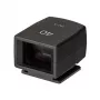 Ricoh GV-3 Externer optischer Sucher für GR Digital III/IV