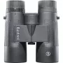 Bushnell Legend 10x42 Fernglas