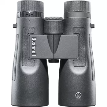 Bushnell Legend 12x50 Fernglas