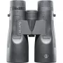 Bushnell Legend 12x50 Fernglas