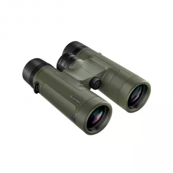 Bushnell Banner R3 10x42 Dachkantfernglas