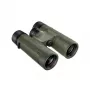 Bushnell Banner R3 10x42 Dachkantfernglas