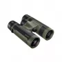 Bushnell Trophy R5 8x42 Dachkantfernglas