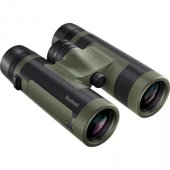Bushnell Trophy R5 10x42 Dachkantfernglas