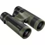 Bushnell Trophy R5 10x42 Dachkantfernglas