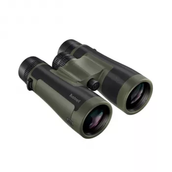 Bushnell Trophy R5 12x50 Dachkantfernglas