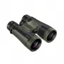 Bushnell Trophy R5 12x50 Dachkantfernglas