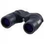 Bushnell Marine 7x50 Porro Blue Fernglas