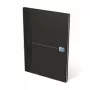 Oxford 100105183 - Universalpapier - Schwarz - A4 - Matt - 90 g/m²
