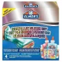 Elmer's 2109483 147 ml Flüssigkleber Flasche - PVA auswaschbar klar trocknend