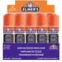 Elmers Disappearing Purple Glue Stick 22g, Pack of 10