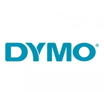 DYMO LT-200B Etikettendrucker Display-Pack - 6 Geräte + 20 Bänder