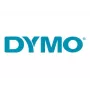 DYMO LT-200B Etikettendrucker Display-Pack - 6 Geräte + 20 Bänder