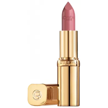 L'Oréal Paris Color Riche Lippenstift 302 Bois de Rose 4,2 g