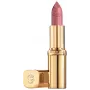 L'Oréal Paris Color Riche Lippenstift 302 Bois de Rose 4,2 g