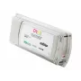 Armor OWA Remanufactured Ink Cartridge - Matte Black - 775 ml - Compatible with HP 761 (DesignJet T7100/T7200)