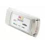 Armor OWA Remanufactured Ink Cartridge 775 ml Photo Black (Alternative zu HP 771)