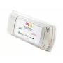 Armor OWA 775 ml Hellmagenta Remanufactured Ink Cartridge (Alternative zu HP 771C)