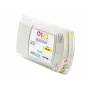 Armor OWA - 400 ml - Gelb - Kompatibel - Wiederaufbereitet - Tintenpatrone (Alternative zu: HP 761)