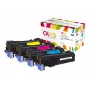 Armor OWA Cyan Remanufactured Toner Cartridge (Alternative zu Dell 593-10259)