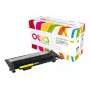 ARMOR Gelbe Kompatible Tonerkartusche für Samsung CLP-360, CLP-365, CLP-368