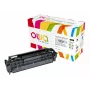 ARMOR Schwarz Kompatible Tonerkartusche - Alternative zu HP 304A