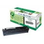 Armor K15592 Schwarz Kompatible Tonerkartusche (Alternative zu HP CF210X)