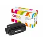 Armor OWA Remanufactured Toner Cartridge Black HP CE285A / 85A - 1,600 Pages