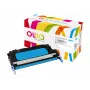 Armor OWA Cyan Remanufactured Toner Cartridge Kompatibel HP CE251A