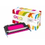 Armor Magenta Kompatible Tonerkartusche für HP Color LaserJet 3800
