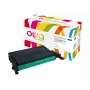 ARMOR OWA Tonerpatrone kompatibel mit Samsung CLT-K5082L/ELS Schwarz (5.000 Seiten)