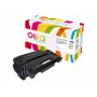 Armor OWA Remanufactured Black Toner Cartridge (Alternative zu HP CE255A)