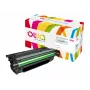 Armor OWA Magenta Tonerkartusche Wiederaufbereitet Kompatibel HP 648A CE263A